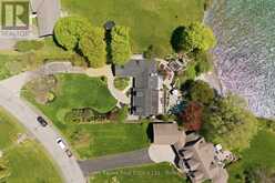3 SKIFF COVE PLACE | Prince Edward Ontario | Slide Image Thirty-four