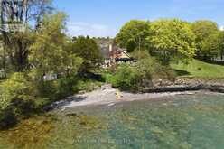 3 SKIFF COVE PLACE | Prince Edward Ontario | Slide Image Thirty-five