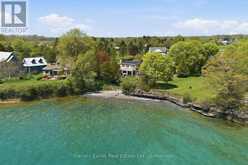 3 SKIFF COVE PLACE | Prince Edward Ontario | Slide Image Thirty-six