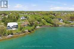 3 SKIFF COVE PLACE | Prince Edward Ontario | Slide Image Thirty-seven