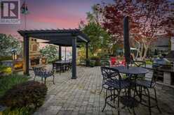 3 SKIFF COVE PLACE | Prince Edward Ontario | Slide Image Eight