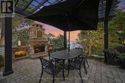 3 SKIFF COVE PLACE | Prince Edward Ontario | Slide Image Nine