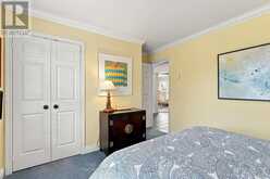 3 SKIFF COVE PLACE | Prince Edward Ontario | Slide Image Sixteen