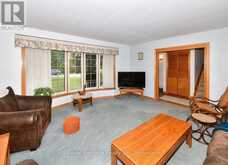 476 EMILY PARK ROAD | Kawartha Lakes Ontario | Slide Image Ten
