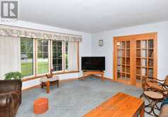 476 EMILY PARK ROAD | Kawartha Lakes Ontario | Slide Image Eleven