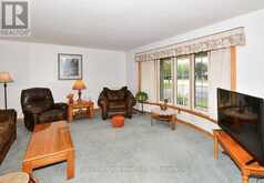 476 EMILY PARK ROAD | Kawartha Lakes Ontario | Slide Image Twelve