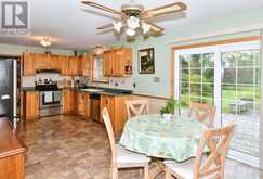 476 EMILY PARK ROAD | Kawartha Lakes Ontario | Slide Image Thirteen