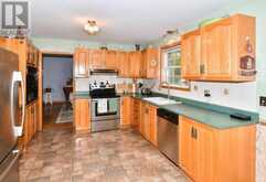 476 EMILY PARK ROAD | Kawartha Lakes Ontario | Slide Image Fifteen