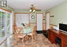 476 EMILY PARK ROAD | Kawartha Lakes Ontario | Slide Image Sixteen