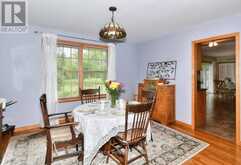 476 EMILY PARK ROAD | Kawartha Lakes Ontario | Slide Image Seventeen