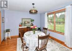 476 EMILY PARK ROAD | Kawartha Lakes Ontario | Slide Image Eighteen