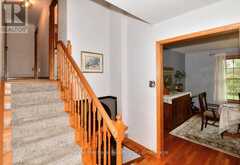 476 EMILY PARK ROAD | Kawartha Lakes Ontario | Slide Image Nineteen