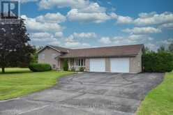 476 EMILY PARK ROAD | Kawartha Lakes Ontario | Slide Image One
