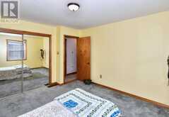 476 EMILY PARK ROAD | Kawartha Lakes Ontario | Slide Image Twenty-six