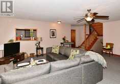 476 EMILY PARK ROAD | Kawartha Lakes Ontario | Slide Image Twenty-eight