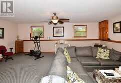 476 EMILY PARK ROAD | Kawartha Lakes Ontario | Slide Image Twenty-nine