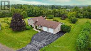 476 EMILY PARK ROAD | Kawartha Lakes Ontario | Slide Image Two