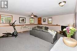 476 EMILY PARK ROAD | Kawartha Lakes Ontario | Slide Image Thirty