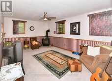 476 EMILY PARK ROAD | Kawartha Lakes Ontario | Slide Image Thirty-one