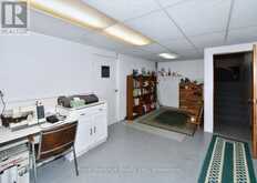 476 EMILY PARK ROAD | Kawartha Lakes Ontario | Slide Image Thirty-two