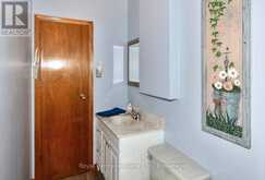 476 EMILY PARK ROAD | Kawartha Lakes Ontario | Slide Image Thirty-three