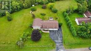 476 EMILY PARK ROAD | Kawartha Lakes Ontario | Slide Image Thirty-four