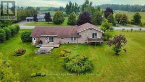 476 EMILY PARK ROAD | Kawartha Lakes Ontario | Slide Image Thirty-five