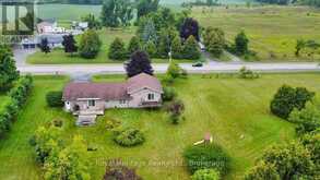476 EMILY PARK ROAD | Kawartha Lakes Ontario | Slide Image Thirty-seven