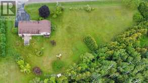 476 EMILY PARK ROAD | Kawartha Lakes Ontario | Slide Image Thirty-eight