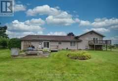 476 EMILY PARK ROAD | Kawartha Lakes Ontario | Slide Image Thirty-nine