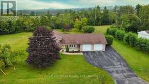 476 EMILY PARK ROAD | Kawartha Lakes Ontario | Slide Image Three