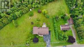 476 EMILY PARK ROAD | Kawartha Lakes Ontario | Slide Image Four