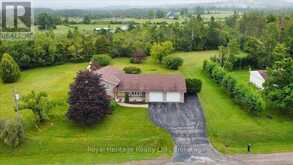 476 EMILY PARK ROAD | Kawartha Lakes Ontario | Slide Image Five