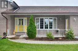 476 EMILY PARK ROAD | Kawartha Lakes Ontario | Slide Image Six