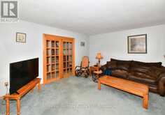 476 EMILY PARK ROAD | Kawartha Lakes Ontario | Slide Image Eight