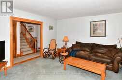 476 EMILY PARK ROAD | Kawartha Lakes Ontario | Slide Image Nine