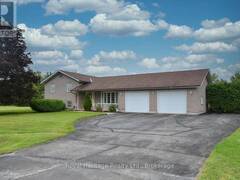 476 EMILY PARK ROAD Kawartha Lakes Ontario, K0L 2W0
