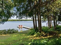 100 PINEWOOD BOULEVARD Kawartha Lakes Ontario, K0M 2T0