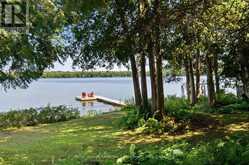 100 PINEWOOD BOULEVARD | Kawartha Lakes Ontario | Slide Image One