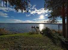 100 PINEWOOD BOULEVARD | Kawartha Lakes Ontario | Slide Image Two