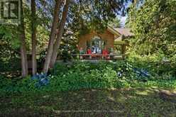 100 PINEWOOD BOULEVARD | Kawartha Lakes Ontario | Slide Image Thirty-six