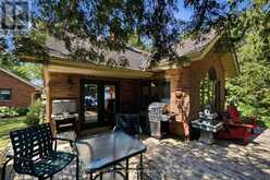 100 PINEWOOD BOULEVARD | Kawartha Lakes Ontario | Slide Image Thirty-seven