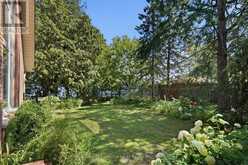 100 PINEWOOD BOULEVARD | Kawartha Lakes Ontario | Slide Image Thirty-eight