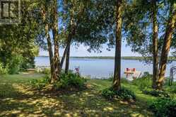 100 PINEWOOD BOULEVARD | Kawartha Lakes Ontario | Slide Image Thirty-nine