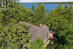 100 PINEWOOD BOULEVARD | Kawartha Lakes Ontario | Slide Image Forty