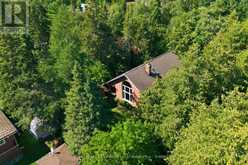 100 PINEWOOD BOULEVARD | Kawartha Lakes Ontario | Slide Image Forty-one