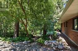 100 PINEWOOD BOULEVARD | Kawartha Lakes Ontario | Slide Image Forty-two