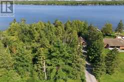 100 PINEWOOD BOULEVARD | Kawartha Lakes Ontario | Slide Image Forty-five