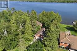 100 PINEWOOD BOULEVARD | Kawartha Lakes Ontario | Slide Image Forty-six