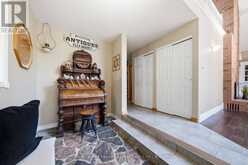 100 PINEWOOD BOULEVARD | Kawartha Lakes Ontario | Slide Image Eight